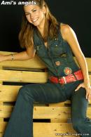 [Image: 69929afe293b7.JPG]