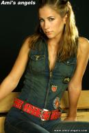 [Image: 69929b00ece15.JPG]