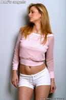 [Image: 69929bb7189b5.jpg]