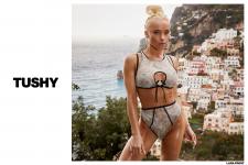 [Image: 699325a5b4fdf.jpg]