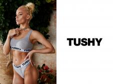 [Image: 699325a86a291.jpg]