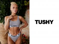 [Image: 699325a96c330.jpg]