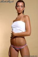 [Image: 69932b397df60.jpg]