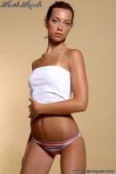 [Image: 69932b39dea3e.jpg]