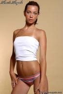 [Image: 69932b3a4c8a1.jpg]