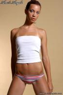 [Image: 69932b3c83bf0.jpg]