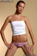 [Image: 69932b3e991b7.jpg]