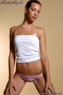 [Image: 69932b3fd31d4.jpg]