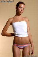 [Image: 69932b4043789.jpg]