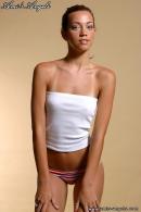 [Image: 69932b40b0678.jpg]