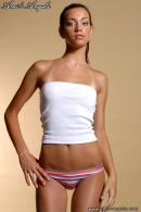 [Image: 69932b417adb5.jpg]