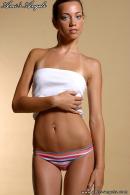 [Image: 69932b42d510f.jpg]