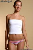 [Image: 69932b433aec5.jpg]