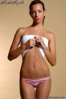 [Image: 69932b4493cf7.jpg]