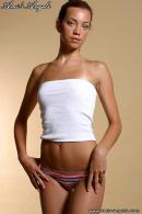 [Image: 69932b4940cb1.jpg]