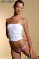 [Image: 69932b499cdb2.jpg]