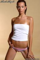 [Image: 69932b4a69cb9.jpg]