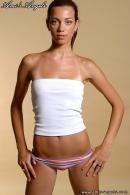 [Image: 69932b4aced7b.jpg]