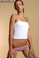 [Image: 69932b4c71b58.jpg]