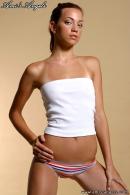 [Image: 69932b4ccff19.jpg]