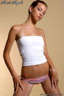 [Image: 69932b4d3e83b.jpg]