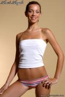 [Image: 69932b4d9d8b1.jpg]