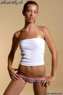 [Image: 69932b4e013d6.jpg]