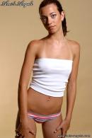 [Image: 69932b4fe8637.jpg]