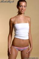 [Image: 69932b50579ed.jpg]