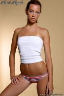 [Image: 69932b511eba9.jpg]