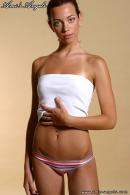 [Image: 69932b5243015.jpg]