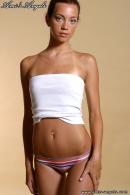 [Image: 69932b52aa23a.jpg]