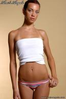 [Image: 69932b531608c.jpg]