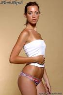 [Image: 69932b5aa604d.jpg]