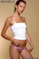 [Image: 69932b5b8053a.jpg]