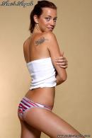 [Image: 69932b6d6e2ba.jpg]