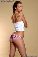 [Image: 69932b7157754.jpg]