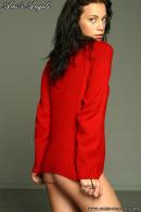 [Image: 6993336f07c6d.jpg]