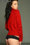 [Image: 69933371eed14.jpg]