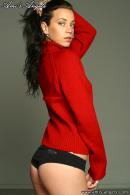 [Image: 69933372bbbca.jpg]