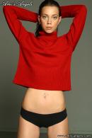 [Image: 69933373bc52b.jpg]