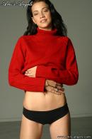 [Image: 69933375e0a21.jpg]