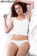 [Image: 699333b5a552f.jpg]