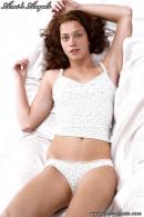 [Image: 699333b61ded3.jpg]