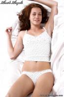 [Image: 699333b683b02.jpg]