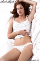 [Image: 699333b7b04ab.jpg]