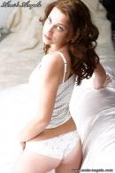 [Image: 699333f7cf49e.jpg]