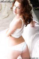 [Image: 699333ff8ab62.jpg]