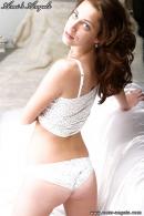 [Image: 69933401713ea.jpg]