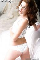 [Image: 69933403559f9.jpg]